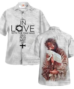 GOD HBLTGO186 Premium Hawaiian Shirt GOD HBLTGO186 Premium Hawaiian Shirt