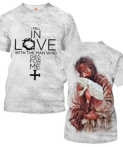 GOD HBLTGO186 Premium T-Shirt GOD HBLTGO186 Premium T-Shirt