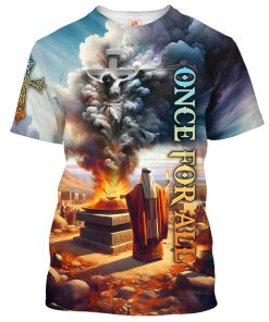 GOD HBLTGO190 Premium T-Shirt GOD HBLTGO190 Premium T-Shirt