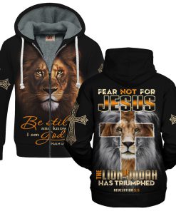 GOD HBLTGO194 Premium Heavy Fleece Zip Hoodie GOD HBLTGO194 Premium Heavy Fleece Zip Hoodie