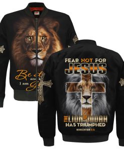 GOD HBLTGO194 Premium Bomber GOD HBLTGO194 Premium Bomber