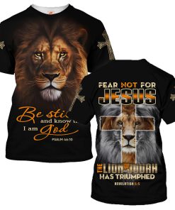 GOD HBLTGO194 Premium T-Shirt GOD HBLTGO194 Premium T-Shirt