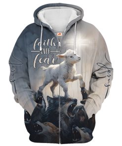 Premium Microfleece Zipper Hoodie – Christian Faith Apparel | GOD HBLTGO202 Premium Microfleece Zipper Hoodie – Christian Faith Apparel | GOD HBLTGO202