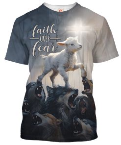 GOD HBLTGO202 Premium T-Shirt GOD HBLTGO202 Premium T-Shirt