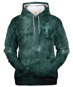 I May Not Be Perfect But Jesus Thinks I'm to Die For