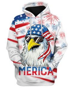 INDEPENDENCE HBL-USI-01