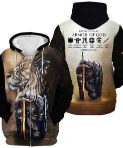 Premium Microfleece Zipper Hoodie – Christian Faith Apparel | GOD LSNGO50 Premium Microfleece Zipper Hoodie – Christian Faith Apparel | GOD LSNGO50