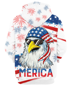 INDEPENDENCE HBL-USI-01