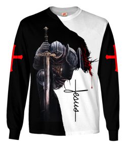 GOD LSNGO21 Premium Microfleece Sweatshirt GOD LSNGO21 Premium Microfleece Sweatshirt