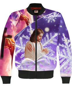 MTGO101 Premium Bomber MTGO101 Premium Bomber