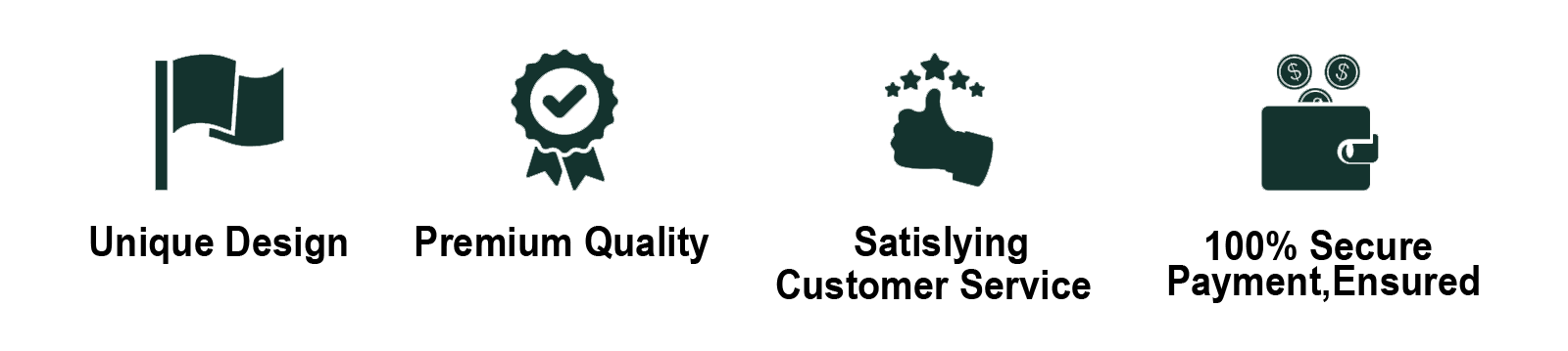 With God All Things Are Possible Premium Microfleece Hoodie/Zip Hoodie - For Men and Women