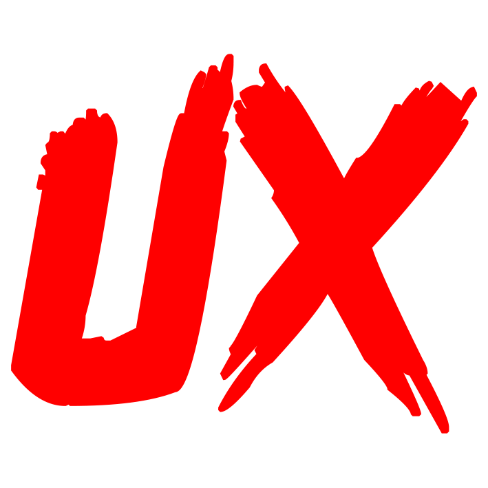 UX Jesus