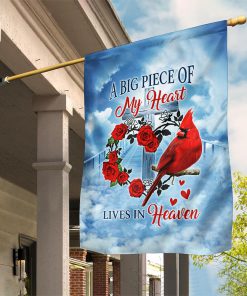 GOD HEAVEN FLAG HBL-G2201FL GOD HEAVEN FLAG HBL-G2201FL