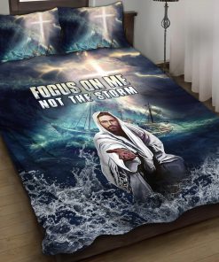 GOD HBLGOBD12 Premium 4pcs Bedding Set GOD HBLGOBD12 Premium 4pcs Bedding Set