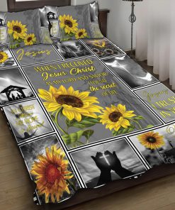 GOD HBLGOBD18 Premium 4pcs Bedding Set GOD HBLGOBD18 Premium 4pcs Bedding Set