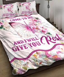 GOD LTGOBD255 Premium 4pcs Bedding Set