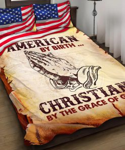 GOD NVGO14BD Premium 4pcs Bedding Set