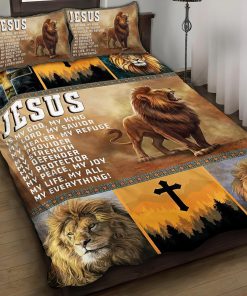 GOD NVGO20BD Premium 4pcs Bedding Set GOD NVGO20BD Premium 4pcs Bedding Set