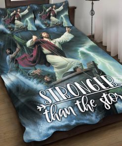 GOD NVGO04BD Premium 4pcs bedding set