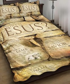 GOD NVGO21BD Premium 4pcs Bedding Set GOD NVGO21BD Premium 4pcs Bedding Set