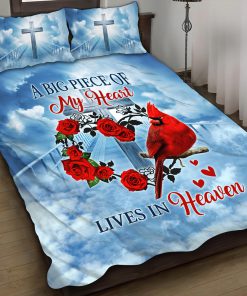 GOD HBLGOBD13 Premium 4pcs Bedding Set GOD HBLGOBD13 Premium 4pcs Bedding Set