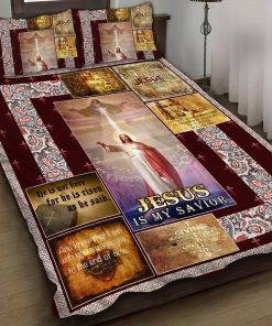GOD HBLGOBD14 Premium 4pcs Bedding Set GOD HBLGOBD14 Premium 4pcs Bedding Set