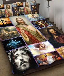 GOD HBLGOBD15 Premium 4pcs Bedding Set GOD HBLGOBD15 Premium 4pcs Bedding Set