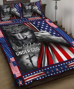 GOD HBLGOBD11 Premium 4pcs Bedding Set GOD HBLGOBD11 Premium 4pcs Bedding Set