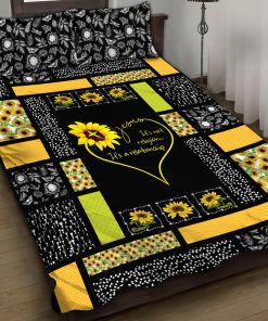 GOD HBLGOBD16 Premium 4pcs Bedding Set GOD HBLGOBD16 Premium 4pcs Bedding Set