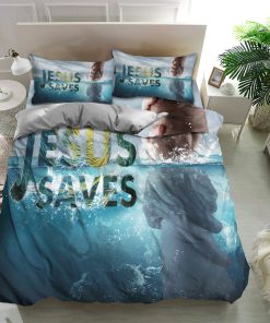 GOD MTGOBD131 Premium Quilt bedding set