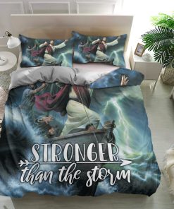 GOD NVGO04BD Premium 4pcs bedding set