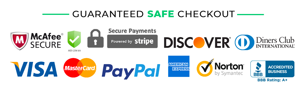 With God All Things Are Possible Premium Microfleece Hoodie/Zip Hoodie - For Men and Women