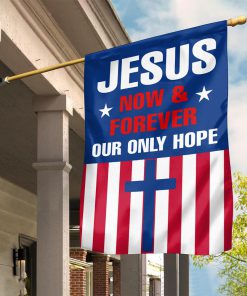 GOD FLAG HBLTGO02FL GOD FLAG HBLTGO02FL