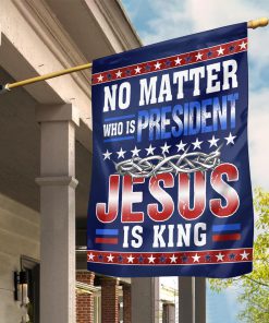 GOD FLAG HBLTGO01FL GOD FLAG HBLTGO01FL