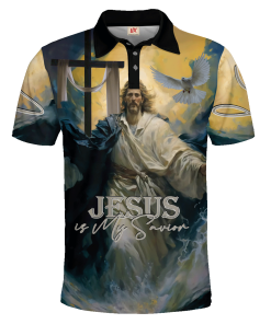 GOD MTGO300 Premium Polo Shirt GOD MTGO300 Premium Polo Shirt