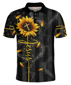 GOD MTGO303 Premium Polo Shirt GOD MTGO303 Premium Polo Shirt