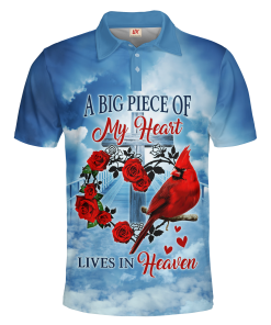 GOD HLT-2201-G-01 Premium Polo Shirt GOD HLT-2201-G-01 Premium Polo Shirt