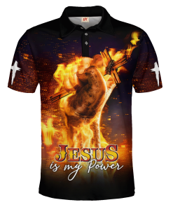 THGO148 Premium Polo Shirt THGO148 Premium Polo Shirt