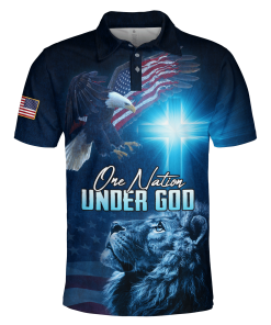 GOD HLT-0107-G-02 Premium Polo Shirt GOD HLT-0107-G-02 Premium Polo Shirt