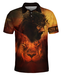 GOD HBL-G-01 Premium Polo Shirt GOD HBL-G-01 Premium Polo Shirt