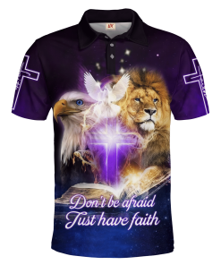 GOD HLT-2104-G-02 Premium Polo Shirt GOD HLT-2104-G-02 Premium Polo Shirt