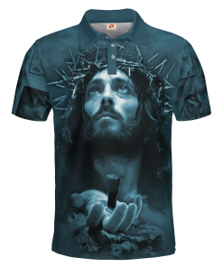 GOD HLT-2504-G-01 Premium Polo Shirt GOD HLT-2504-G-01 Premium Polo Shirt