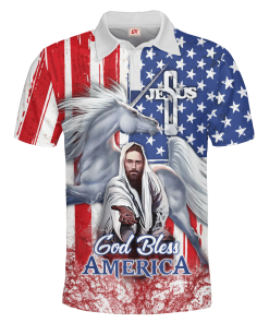 GOD HLT-2704-G-01 Premium Polo Shirt GOD HLT-2704-G-01 Premium Polo Shirt