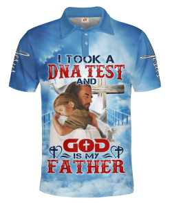 GOD HLT-1105-G-01 Premium Polo Shirt GOD HLT-1105-G-01 Premium Polo Shirt