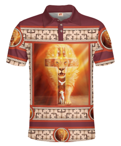 GOD HLT-1705-G-01 Premium Polo Shirt GOD HLT-1705-G-01 Premium Polo Shirt