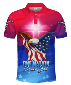 GOD HLT-2405-G-01 Premium Polo Shirt GOD HLT-2405-G-01 Premium Polo Shirt