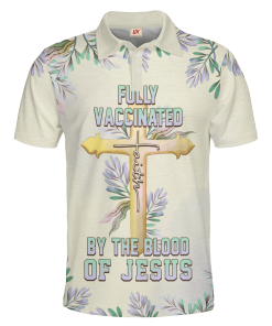 GOD HLT-2505-G-01 Premium Polo Shirt GOD HLT-2505-G-01 Premium Polo Shirt