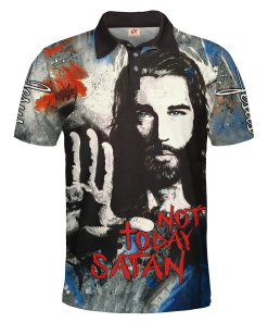 GOD HLT-1606-G-01 Premium Polo Shirt GOD HLT-1606-G-01 Premium Polo Shirt