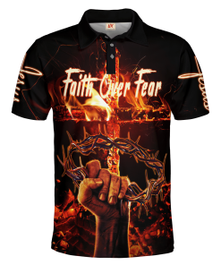 GOD HLT-1606-G-02 Premium Polo Shirt GOD HLT-1606-G-02 Premium Polo Shirt