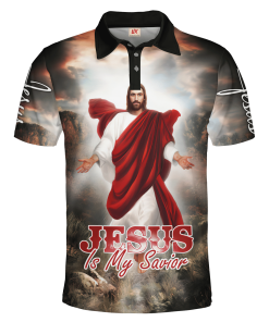 GOD HLT-1706-G-02 Premium Polo Shirt GOD HLT-1706-G-02 Premium Polo Shirt